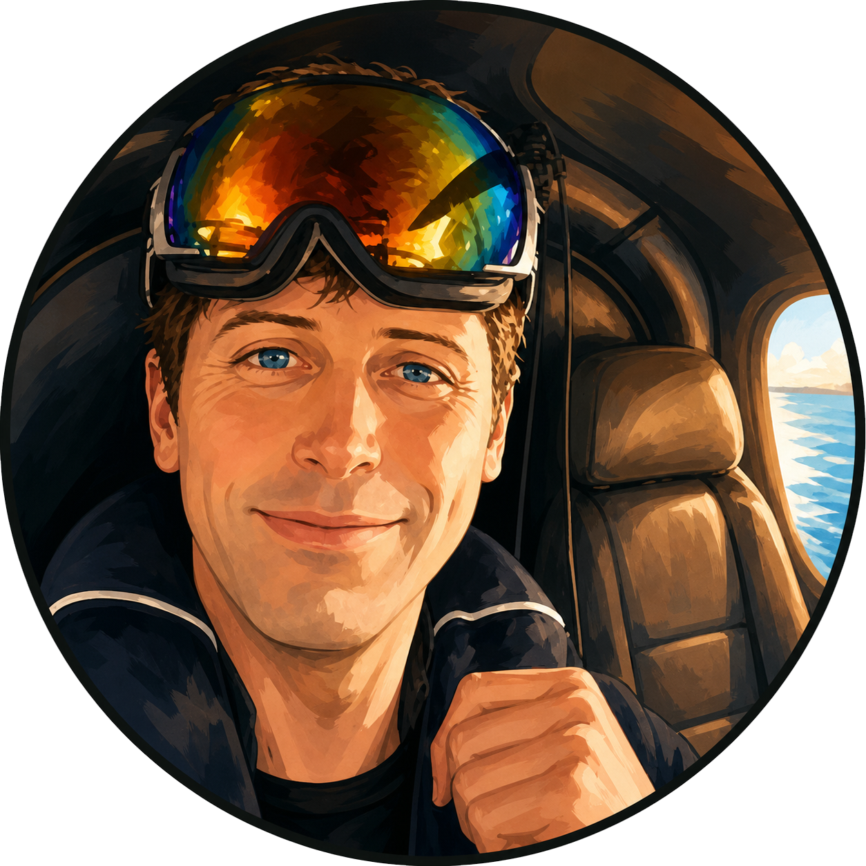 hero